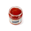 Pimiento del piquillo - 290g