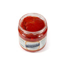 Pack ahorro Pimiento del piquillo - Pack de 6 unidades