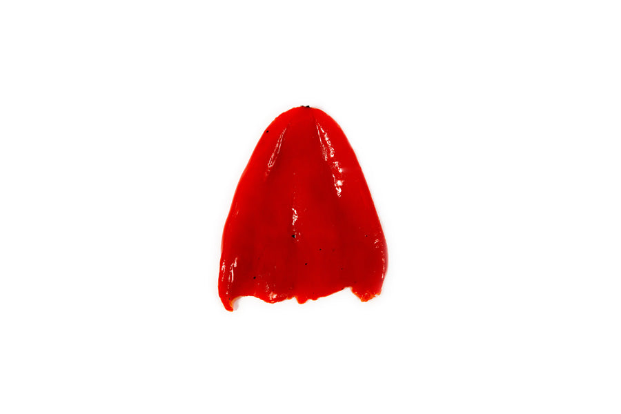Peperoncino Piquillo - 290g