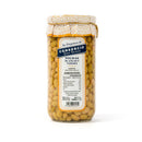 Pochas blancas y verdes - 500g