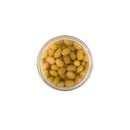 Pochas blancas y verdes - 500g
